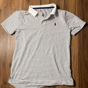 Used Polo Shirt! Prices to sell.